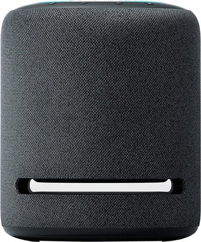52●echo studio 第1世代 O2T2V3 RI0316-3 810014309927B_l.jpg
